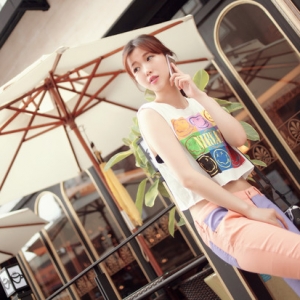 QY(ji)麞^(gu)Ҽ ץסܶ