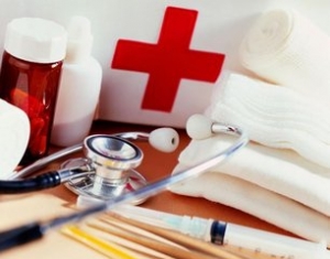 kdPڌʩt(y)еW(wng)jN۱O(jin)kP헵֪ͨ