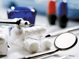 20181-2t(y)еע(c)ǰg(sh)}ԃ