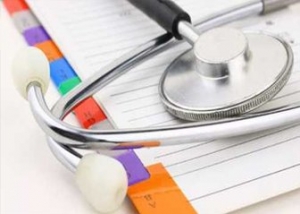 kdP(gun)t(y)еz(yn)P(gun)֪ͨ