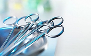 P(gun)M(jn)t(y)еע(c)Ո(qng)˺͂䰸QʹĵĹ