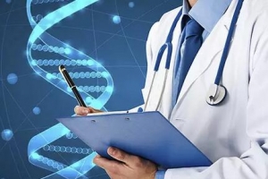 ҿ^m(x)Ƅ(dng)(chung)t(y)еu