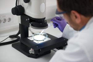 dн(jng)_־e뾫(zhn)(w)t(y)еI(y)