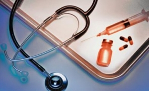 ߣM(jn)t(y)е(qun)·ź