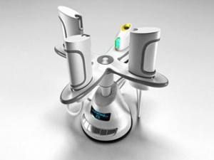 |ʡ{(dio)t(y)еa(chn)(jng)II(y)ּO(jin)Ŀ