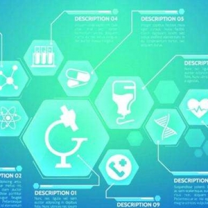 ӡ�l(f��)2018���t(y��)����е�ИI(y��)��(bi��o)��(zh��n)����ӆ�(xi��ng)Ŀ��������P(gu��n)Ҫ��