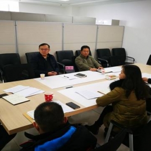 2018��8��-10���t(y��)����еע������ǰ���g(sh��)���}��ԃ�������ż����P(gu��n)��r�f��