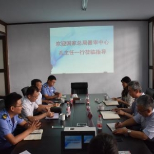 �t(y��)����е���u��Ϣ���_�~���²���