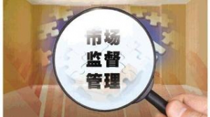 �t(y��)����е�����¼��O(ji��n)�y�����u�r�����k���l(f��)��