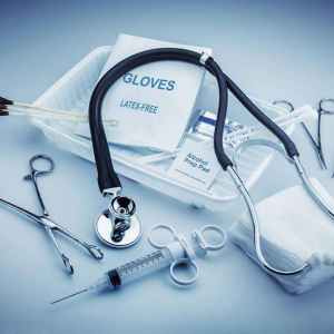 ���R��ԇ��t(y��)����е�ٔU(ku��)��