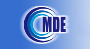 FDA�������°桶�t(y��)����е��ˎƷ�Լ������a(ch��n)Ʒ���ָ�ϡ��ļ�