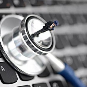 ��(gu��)��ˎƷ�O(ji��n)���������P(gu��n)���t(y��)����е��(j��ng)�I(y��ng)��I(y��)�������^(q��)���O(sh��)�Î�(k��)���k�����(xi��ng)��ͨ��