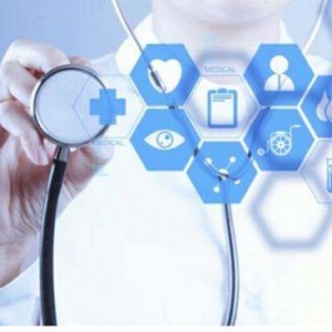 �V���о�����̽�������LЧ�ġ���Ʒһе���O(ji��n)�ܙC(j��)��