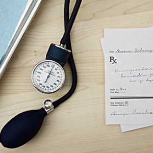 �P(gu��n)��2019��3�¡�4���t(y��)����еע��(c��)����ǰ���g(sh��)��(w��n)�}��ԃ��������