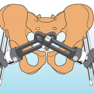 �ǿ���̶�֧��ע��(c��)���g(sh��)����ָ��(d��o)ԭ�t��2018����ӆ��