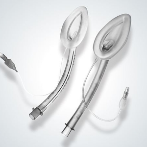 һ����ʹ���t(y��)�ú���ע��(c��)���g(sh��)����ָ��(d��o)ԭ�t��2018����ӆ��