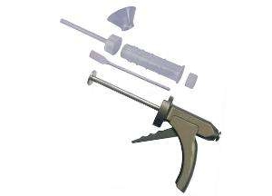 ��ˮ���׹ܽM��ע��(c��)���g(sh��)����ָ��(d��o)ԭ�t