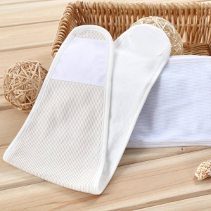 �o(h��)Ě��ע��(c��)���g(sh��)����ָ��(d��o)ԭ�t��2018����ӆ��