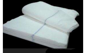 ��Ƽ�������ע�Լ��g(sh��)����ָ��(d��o)ԭ�t��2018����ӆ��