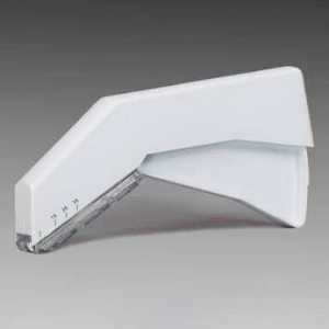 �ǣ��p�������a(ch��n)Ʒע�Լ��g(sh��)����ָ��(d��o)ԭ�t��2018����ӆ��