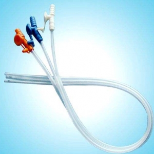 һ����ʹ����̵��ע�Լ��g(sh��)����ָ��(d��o)ԭ�t