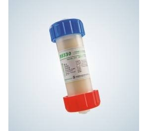 һ����ʹ��đ�t��Ѫ�{������ע�Լ��g(sh��)����ָ��(d��o)ԭ�t