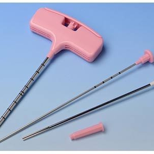 һ����ʹ�û�z�ע�Լ��g(sh��)����ָ��(d��o)ԭ�t