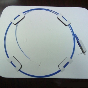 �t(y��)�ü�����w�a(ch��n)Ʒע�Լ��g(sh��)����ָ��(d��o)ԭ�t