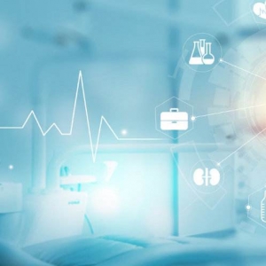 �����}��Ĥ֧��ϵ�y(t��ng)�R��ԇ�ָ��(d��o)ԭ�t