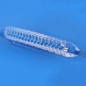 ��������չڠ���}ˎ��ϴÓ֧���R��ԇ�ָ��(d��o)ԭ�t