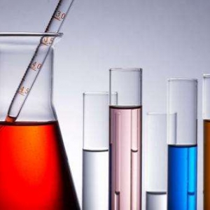 ��ͪ�z�yԇ��ע�Լ��g(sh��)����ָ��(d��o)ԭ�t