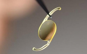 �˹������w�R��ԇ�ָ��(d��o)ԭ�t