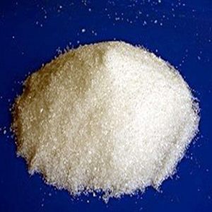 ͸���|(zh��)���c��沿ע���������R��ԇ�ָ��(d��o)ԭ�t