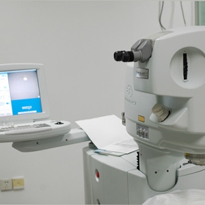 ���ڽ�Ĥ�ư���ۿ��w�뼤���ί��C�R��ԇ�ָ��(d��o)ԭ�t