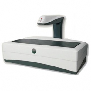 �p��X�侀���ܶȃxע�Լ��g(sh��)����ָ��(d��o)ԭ�t