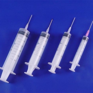 һ����ʹ����ˎ��ע����ע�Լ��g(sh��)����ָ��(d��o)ԭ�t