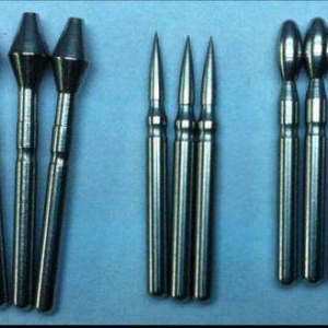 ����܇�ע�Լ��g(sh��)����ָ��(d��o)ԭ�t