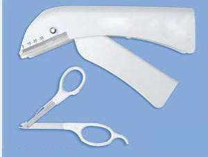 һ����ʹ��Ƥ�w�p����ע�Լ��g(sh��)����ָ��ԭ�t��2019����ӆ��