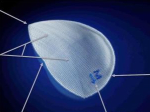 ��ǻ��(n��i)�������a(b��)�a(b��)Ƭ��(d��ng)�(sh��)�(y��n)���g(sh��)����ָ��(d��o)ԭ�t