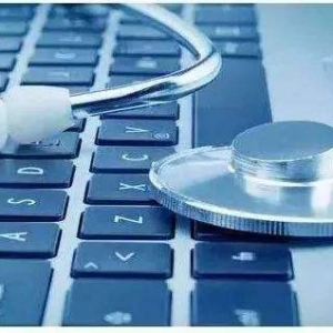 ��(chu��ng)�±���������е�R���u(p��ng)�r(ji��)�������ٱ���