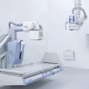 ��Դ�t(y��)����еʹ������ע��(c��)���g(sh��)����ָ��(d��o)ԭ�t