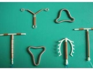 �m��(n��i)��(ji��)����ע�Լ��g(sh��)����ָ��(d��o)ԭ�t