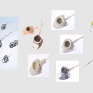 ֲ��ʽ�oˎ�b��ע�Լ��g����ָ��ԭ�t