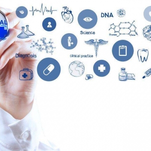 ̽���γɏ�Դ�^���a(ch��n)���R��ʹ��ȫ朗l(li��n)�� �t(y��)����еΨһ��(bi��o)�Rϵ�y(t��ng)ԇ�c(di��n)��������