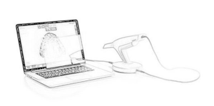 ��ǻ��(sh��)��ӡģ�xע��(c��)���g(sh��)����ָ��(d��o)ԭ�t