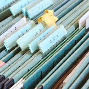 �ӌm��(n��i)Ĥ���l�����O(sh��)��ע�Լ��g(sh��)����ָ��(d��o)ԭ�t