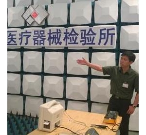 �t(y��)����е�z�z�y�C(j��)��(g��u)�������O(sh��)ָ��(d��o)ԭ�t