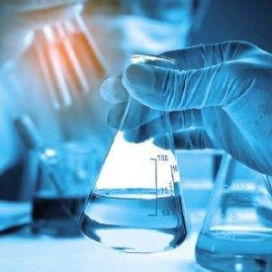 �t(y��)����е�R��ԇ�(y��n)�O(sh��)Ӌ(j��)ָ��(d��o)ԭ�t