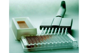 ��đ�̴��y��ԇ��ע�Լ��g(sh��)����ָ��(d��o)ԭ�t