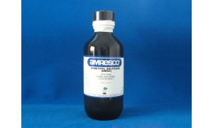 ���؜y��ԇ��ע�Լ��g(sh��)����ָ��(d��o)ԭ�t